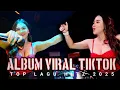 Download Lagu FUNKOT TERBARU ❗ NEW ALBUM VIRAL TIKTOK ❗ DJ BIDDY