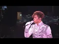 張敬軒 - 《披星戴月》(Live)