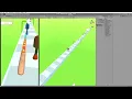 Nail Stacky Dash 2 - sell source code