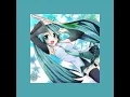 Download Lagu Triple Baka ☆ Speed up (Good quality sound)