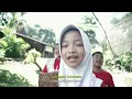 Download Lagu Largo Section - Di Bawah Langit Merah Putih 🇲🇨