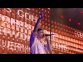 Lagu Justin Bieber - Somebody (Made In America Festival 2021)