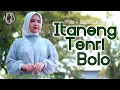 Download Lagu itaneng Tenri Bolo - Nurmi Surahma Dilla || karya Ahmad Ridha || Lagu Bugis Viral Tiktok Ganjel