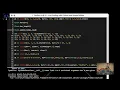FoxDot Live coding with python and supercollider