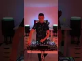 Download Lagu Satisfaction #dj