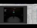 Unity 3D Tutorial Part 197 Char Creation part 6