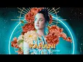 Download Lagu Tia Bajpai - Kahani (BEHIND THE SCENES) The Secret Dimension | Maximum Risk Entertainment |