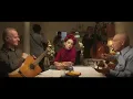 Natalia Lafourcade - Te Vi Pasar (En Manos de Los Macorinos)[La Fiesta Parte I]