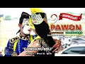 Download Lagu Gondang Keli .. Tari Lengger Pawon Budoyo