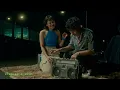 鄭融 Stephanie Cheng《安全駕駛》Official Music Video
