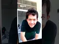Download Lagu WNI asal Bekasi Meninggal Dianiaya di Kamboja