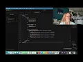 Day 5 - Learning Vibe Coding JavaScript