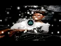 Dionne Warwick - Whisper In The Dark (HQ)