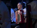 Download Lagu Original Weltmeister Grandina button accordion made in Germany Music Band Concert
