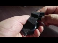 S2 Gear S2 adapter S2 S2 classic mesh band