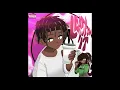Juice WRLD - Lean With It (Unreleased)