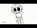 Matto s Breast Expansion 13