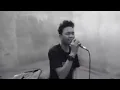 Download Lagu Karaoke lagu putus terpaksa dengan suara bagus