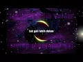Download Lagu Tanya Air Mata (Lyric Graphic) - Armada Band
