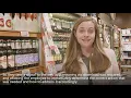 Download Lagu An inside look at ICA-Roslagstull’s intelligent retail solution