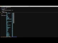 Basics of webpack