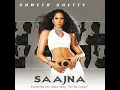 Deewane Yeh Deewane Shweta Shetty Saajna 2003