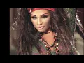 Myriam Fares - Shu Baddo Ysir /مريام فارس - شو بدو يصير