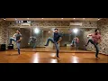 Mera Wala Dance - Simmba | Ranveer Singh, Sara Ali Khan | Harfan Mohla, Saurav Sharma | T-series
