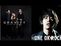 Download Lagu Against the current feat Taka ~Dreaming alone~ with lyrics