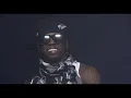 Kevin Rudolf - Let It Rock ft. Lil Wayne