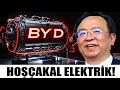 Download Lagu BYD CEO'su YENİ Bir Motor Tanıttı — Ve Bu, Elektrikli Araç Endüstrisini YIKABİLİR!