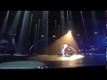 Download Lagu Jessie J's Nobody's Perfect | So You Think You Can Dance | VTM