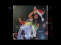 Bob Marley "  Live ! Simmer Down/One Love " National Stadium,Kingston,75 !!