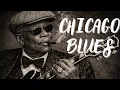 Lagu Blue Suit Blues – Relaxing Chicago Blues, Smooth Jazz for Late Night Whiskey Mood