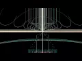 Daniel Avery - Song For Alpha