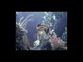 Sade - Mermaid (Loop)