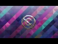 Download Lagu [Pop] NiGHTS BREATH - No Copyright Music