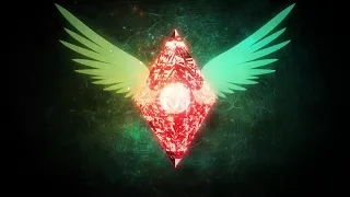 YouTube影片, 內容是CODE GEASS 奪回的Rozé 第1幕 的 ED
