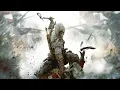 Download Lagu Lost Sky - Fearless pt. II (feat. Chris Linton) [Music Video Edit]