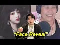 China s Celebrity Face Reveal Disaster