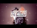 Download Lagu TERE DAMRU KI DAM DAM EDM MIX BY DSK MEERUT