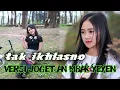 Download Lagu dj tak ikhlasno | happy asmara