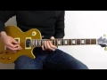 Download Lagu Guns N' Roses Wild Horses Cover - Tokyo 92 - Guitar Lesson
