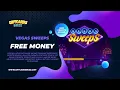 Vegas Sweeps Add Money Hack - Gamer s Guide