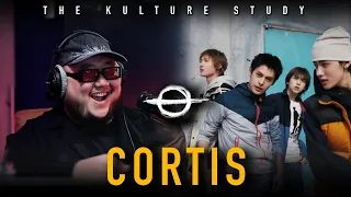 Download The Kulture Study: CORTIS 'REDRED' MV + Conceptual Performance Film MP3