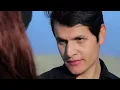 دختر صحرا | چانس 2 | عرفان خان - کرشمه ژکفر |   CHANCE 2| DUKHTAR E SAHRA | ERFAN  KHAN KHAN