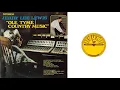 Jerry Lee Lewis - Hand Me Down My Walking Cane