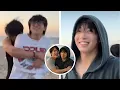 Download Lagu He’s Changed—Jin BTS Opens Up About Jungkook at Beach Reunion