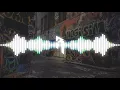 Download Lagu (FREE) Boom Type Beat Trumpet Simple