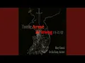Download Lagu Armé Arirang